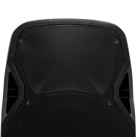 BoomTone DJ - PS15A-BT