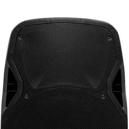 BoomTone DJ - PS15A-BT