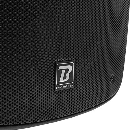 BoomTone DJ - PS15A-BT