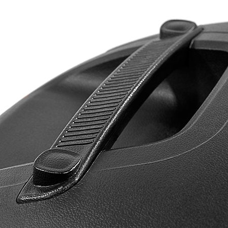 BoomTone DJ - PS15A-BT