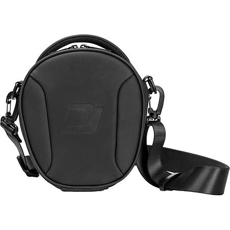 DJBAG - HP Headphones Bag