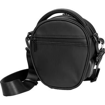 DJBAG - HP Headphones Bag