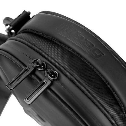 DJBAG - HP Headphones Bag