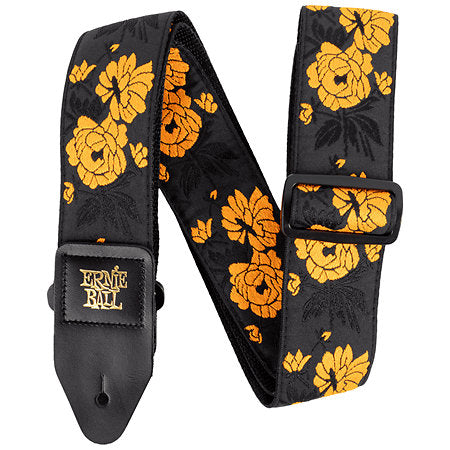 ERNIE BALL - AEB 5358