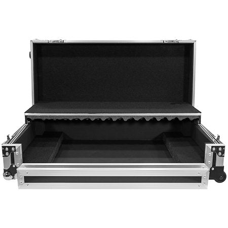 Plugger Case - Flight Case DDJ-REV5