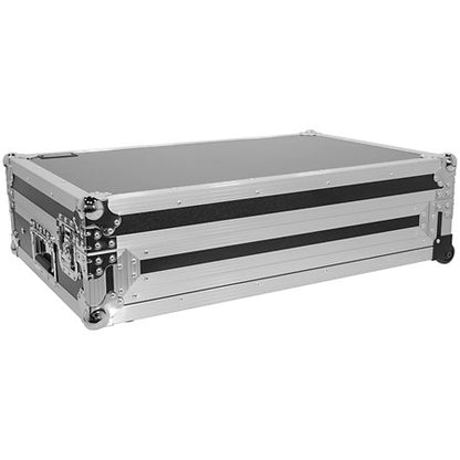 Plugger Case - Flight Case DDJ-REV5