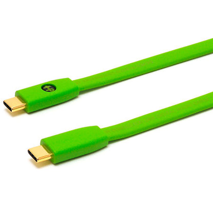NEO by Oyaide - d+ Class B USB-C to USB-C 2m