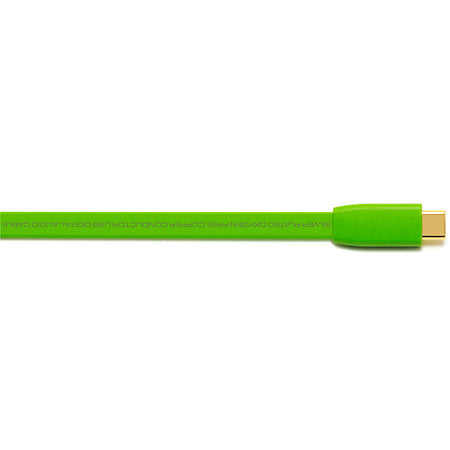 NEO by Oyaide - d+ Class B USB-C to USB-C 2m