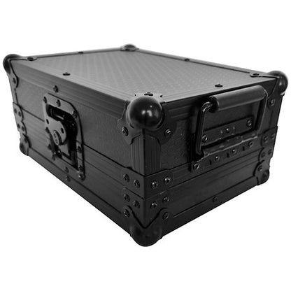 Power Acoustics - FC WOLFMIX BL