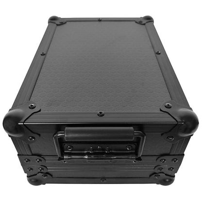 Power Acoustics - FC WOLFMIX BL