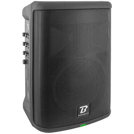 BoomTone DJ - GoSound 800