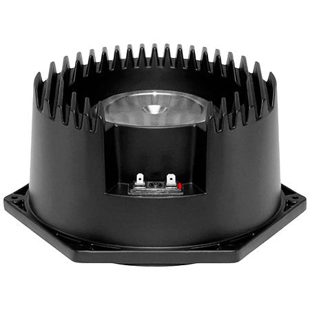 B&C Speakers - 8NSM64 16 Ohms