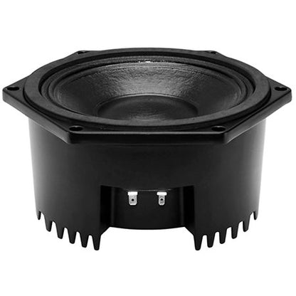 B&C Speakers - 8NSM64 16 Ohms
