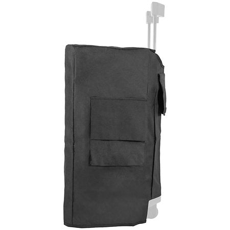 Mac Mah - Mobile Pro 15 Cover