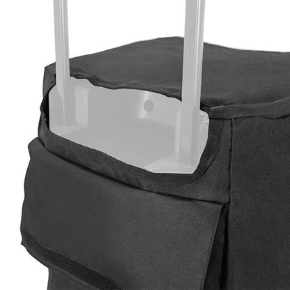 Mac Mah - Mobile Pro 15 Cover