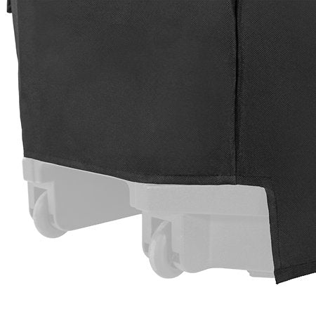 Mac Mah - Mobile Pro 15 Cover