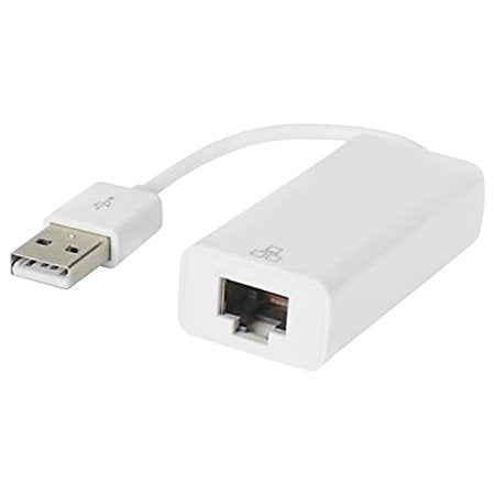 Plugger - Adaptateur RS485 - USB