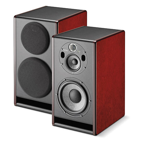 Focal - Trio11 Be (la paire)