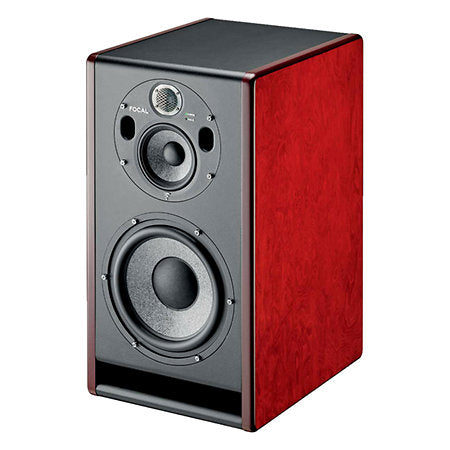 Focal - Trio11 Be (la paire)