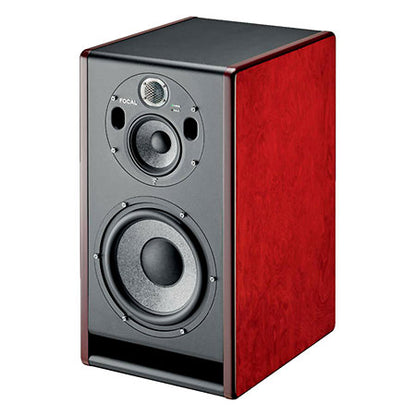 Focal - Trio11 Be (la paire)