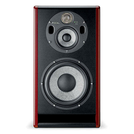 Focal - Trio11 Be (la paire)