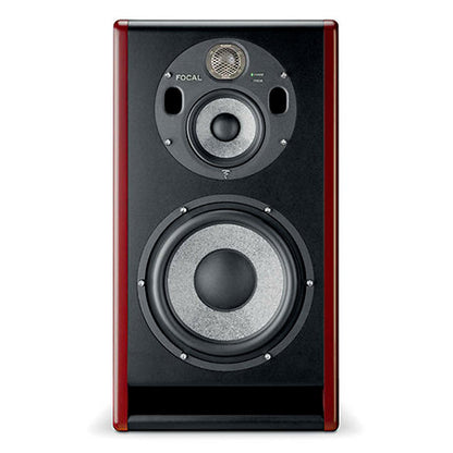 Focal - Trio11 Be (la paire)