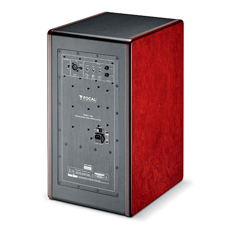 Focal - Trio11 Be (la paire)