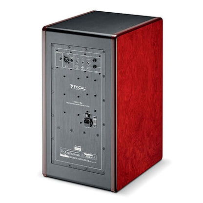 Focal - Trio11 Be (la paire)
