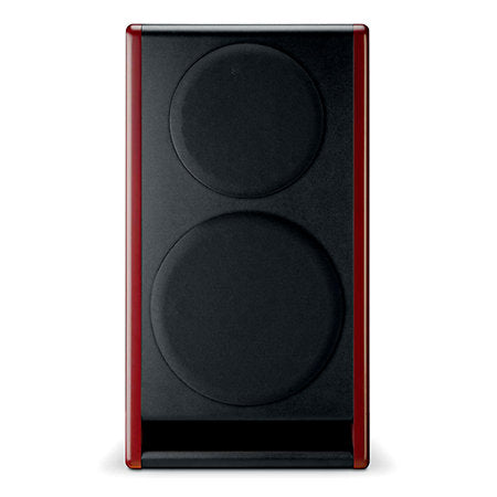 Focal - Trio11 Be (la paire)