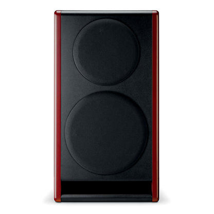 Focal - Trio11 Be (la paire)