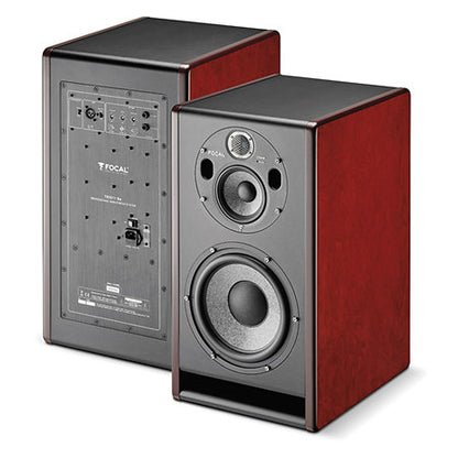 Focal - Trio11 Be (la paire)
