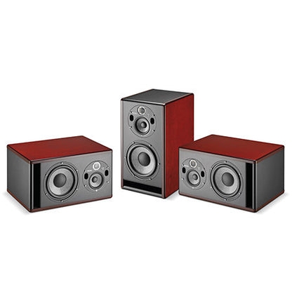 Focal - Trio11 Be (la paire)