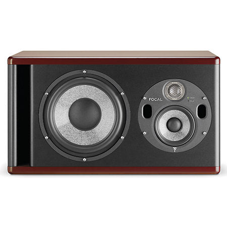 Focal - Trio11 Be (la paire)