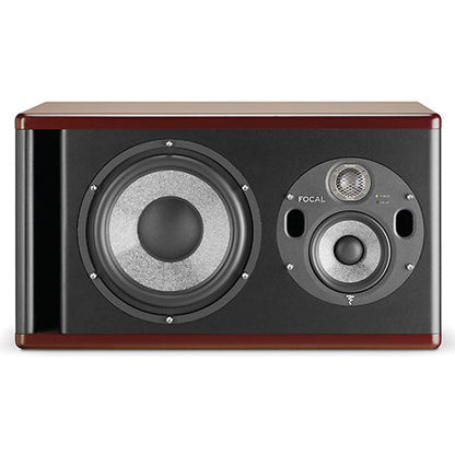 Focal - Trio11 Be (la paire)