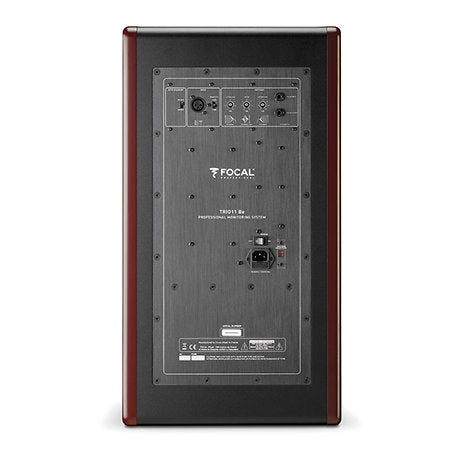 Focal - Trio11 Be (la paire)