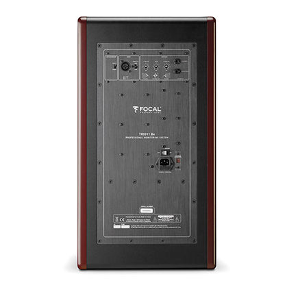 Focal - Trio11 Be (la paire)