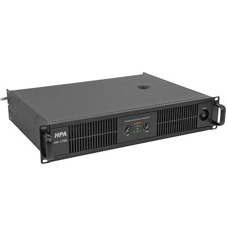 HPA - AM-1700