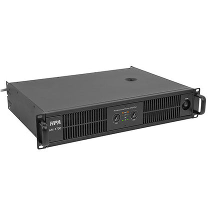 HPA - AM-1700