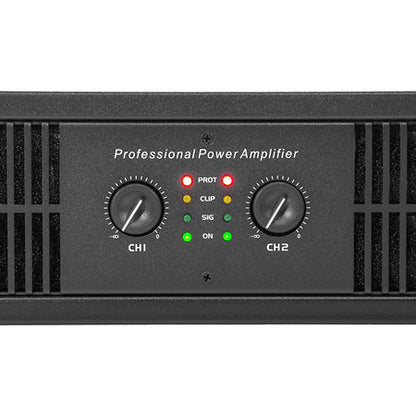 HPA - AM-1700