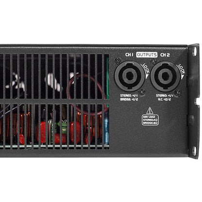 HPA - AM-1700