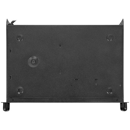HPA - AM-2400