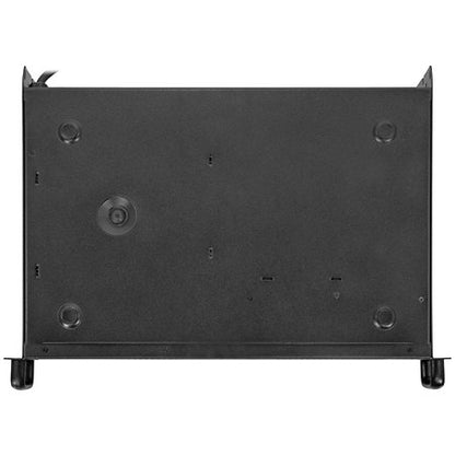 HPA - AM-2400