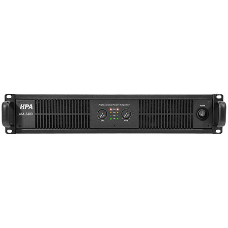 HPA - AM-2400