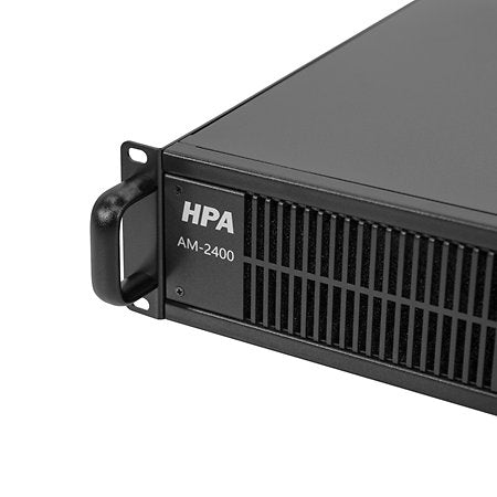 HPA - AM-2400