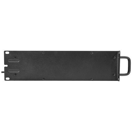 HPA - AM-2400