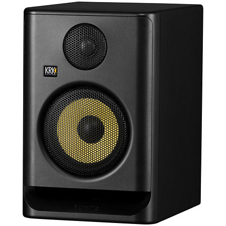 Krk - Rokit RP7 G5 (la pièce)