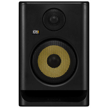 Krk - Rokit RP7 G5 (la pièce)