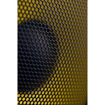 Krk - Rokit RP5 G5 (La paire)