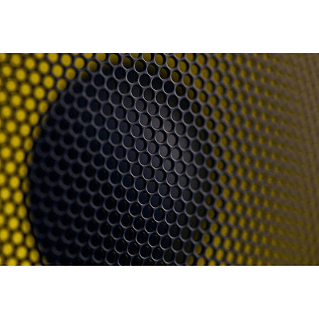 Krk - Rokit RP5 G5 (La paire)