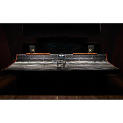 Krk - Rokit RP5 G5 (La paire)